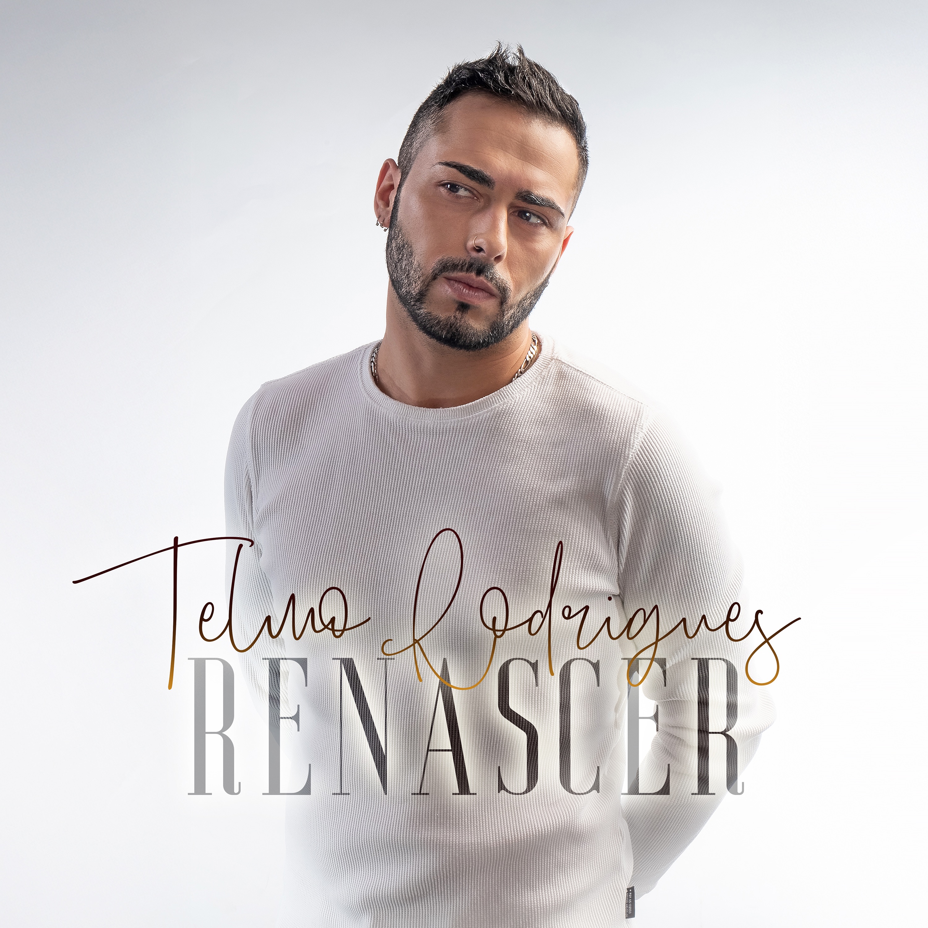 Renascer - Single