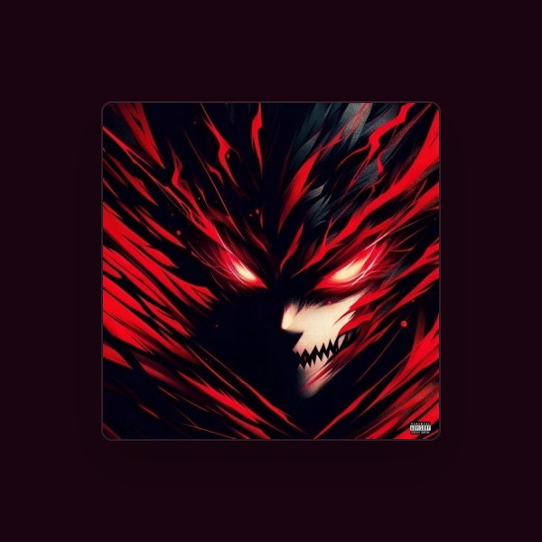 Ranfish222's avatar