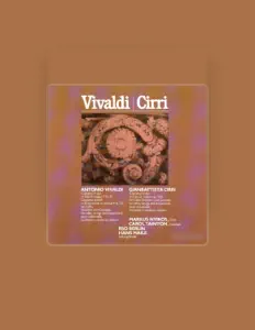 Markus Nyikosを聴いたり、ミュージックビデオを鑑賞したり、経歴やツアー日程などを確認したりしましょう！