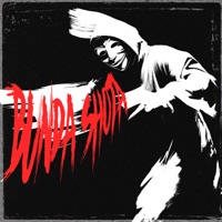 Bunda shota - Single - MC LONE, kanajes & sanjix