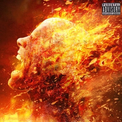 The Start (feat. 503HXZY) - Single