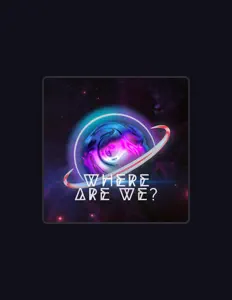 Escucha a DeXty, mira videos musicales, lee su biografía, consulta las fechas de las gira y más.