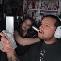 Goodbye Friends! - Single - 10stack