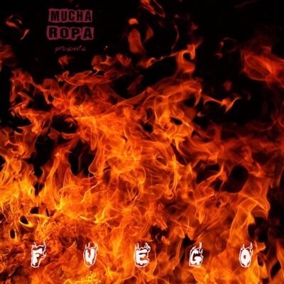 FUEGO - Single