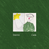 Cada - EP