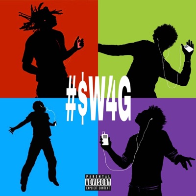 #SWAGLYF3