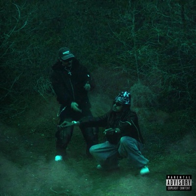 rock it üp - Single