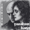 İkisibir - Yasaksın Bana artwork