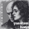İkisibir - Yasaksın Bana