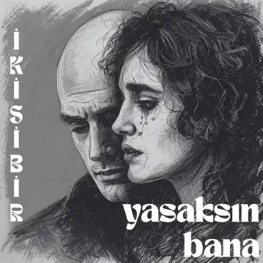 Yasaksın Bana