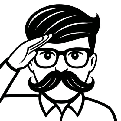 Baba remix - Aurasını Yedigim