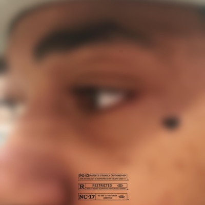 BRING IT BACK! - Single