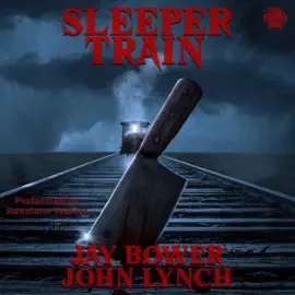Sleeper Train (Unabridged)
