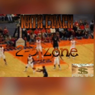 2-3 Zone - Single