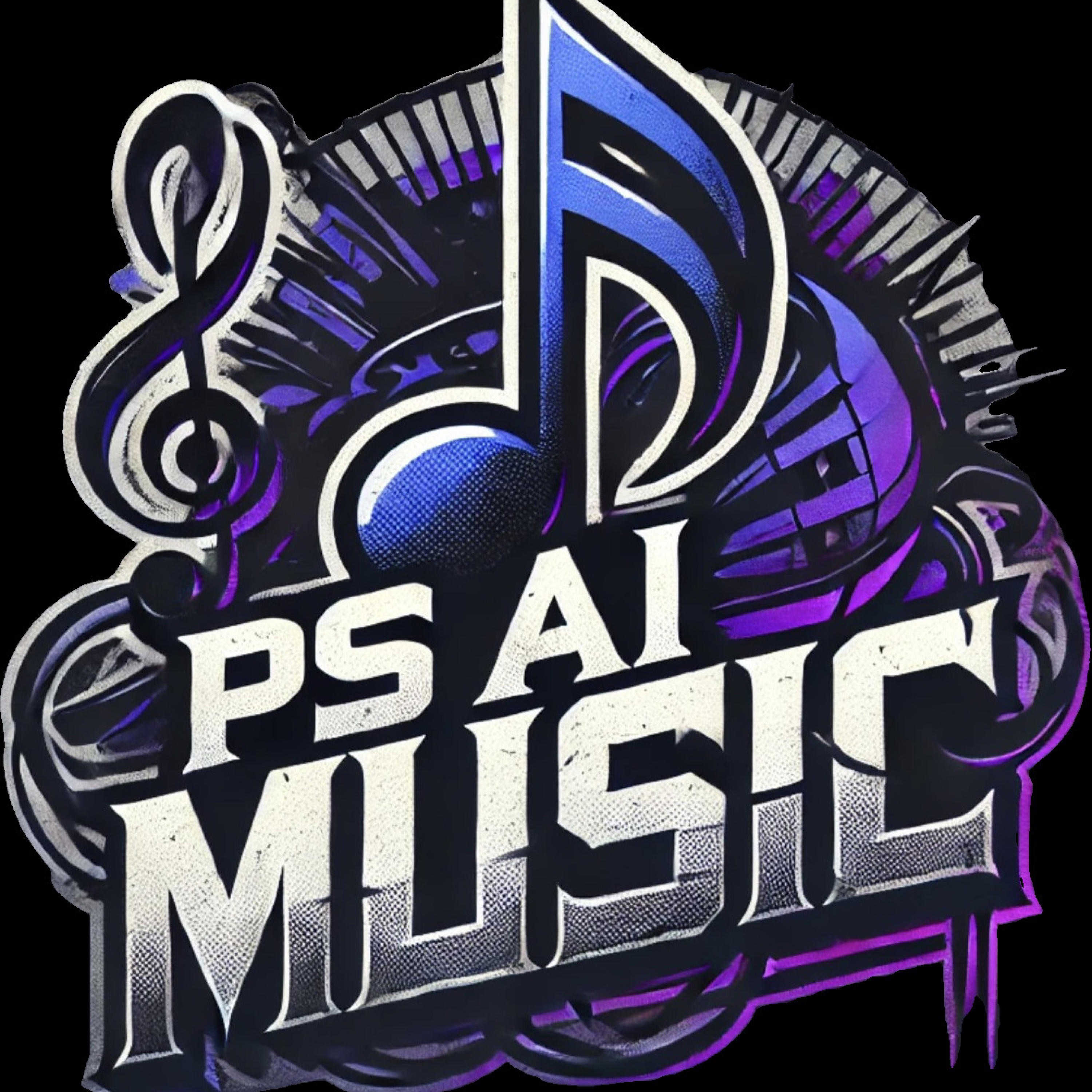 Neues Jahr Neues Licht - Single