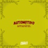 Automotivo Agradável - Single