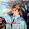 Mirabela Dauer - Te-aștept Să Vii