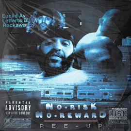 Secret Lover (feat. Lanel Tyler) Ree-up