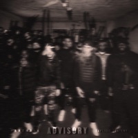 Not My Gang - Single - wockstarrsyn