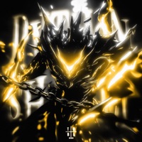 PYTHON SHAVEL (Sped Up) - Single - cojurue, Hxlkart & XKRA