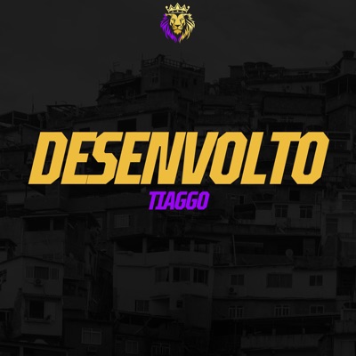 Desenvolto - Single