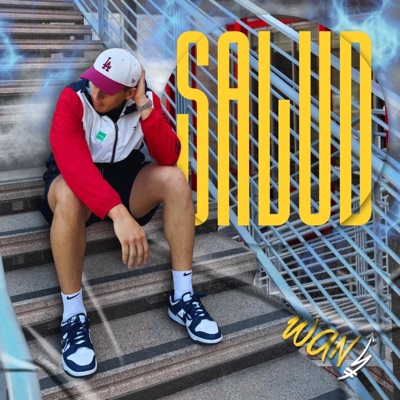 Salud - Single