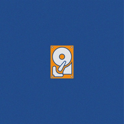 No Filters - Single