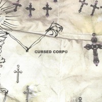 I Can Do Anything - Single - Santos Santana