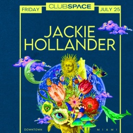 White Tiger / Raingurl (Mixed) Ben Miller, Calussa & Yaeji