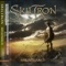 Rob Roy - Skiltron lyrics