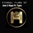 Eternal Flame Ft. Typer