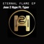 Eternal Flame - EP
