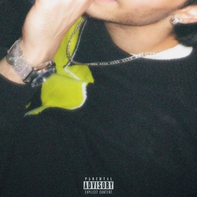 A Letter To You - EP