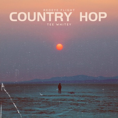 Country Hop - Single