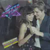 Mextazuma - Bailar Contigo
