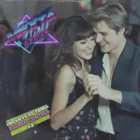 Bailar Contigo