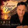 Amore Mio Mein Leben