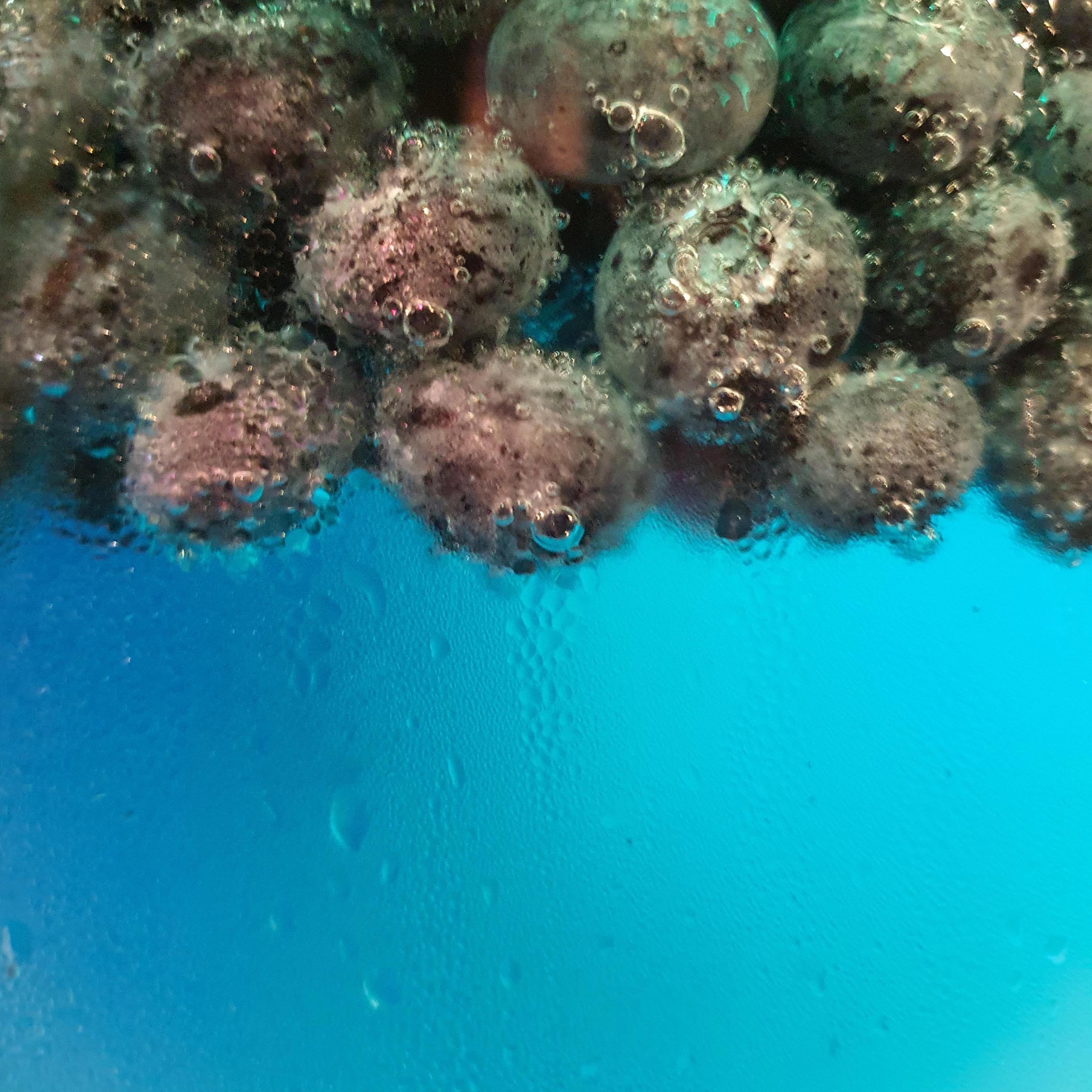 Melancholy Cloud - Single