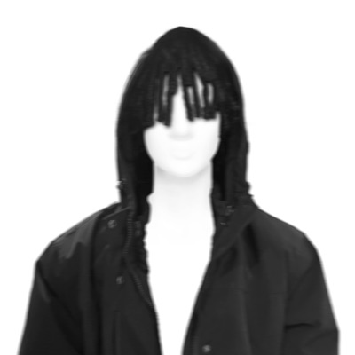 19 Freestyle - Single