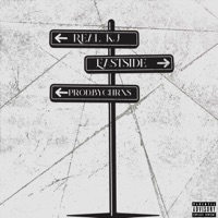 Eastside - Single - Real Kj