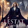 Lestat el vampiro - EP