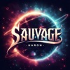 SAUVAGE - Single