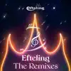 Python Pietje Efteling Medley
