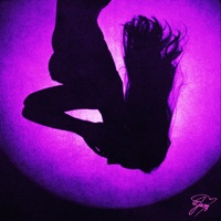 где же твоя love - Single - Nomerpluga & лонли