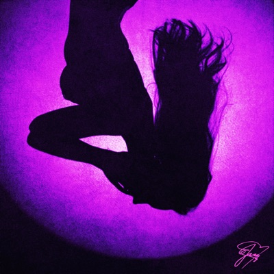 где же твоя love - Single