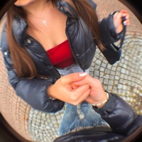 Vampir - Single - capré