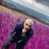 Leben wie im Rausch - Single - MANIC MC