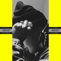 I'M DONE - Single - Chain link