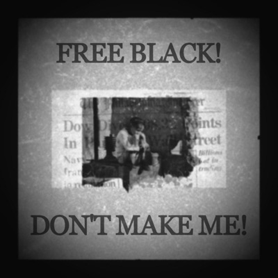 Don't Make Me (feat. Flocco Torres & HR3) [Nick Cetrone Remix] - Single