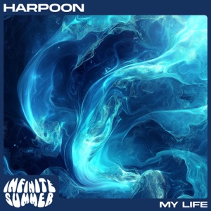 MY LIFE (Radio Edit)